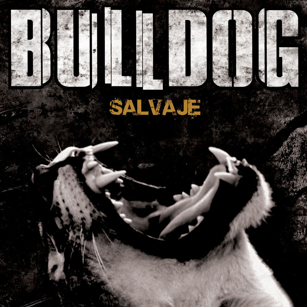 Picture of Salvaje