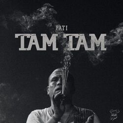 Cover of Tam Tam