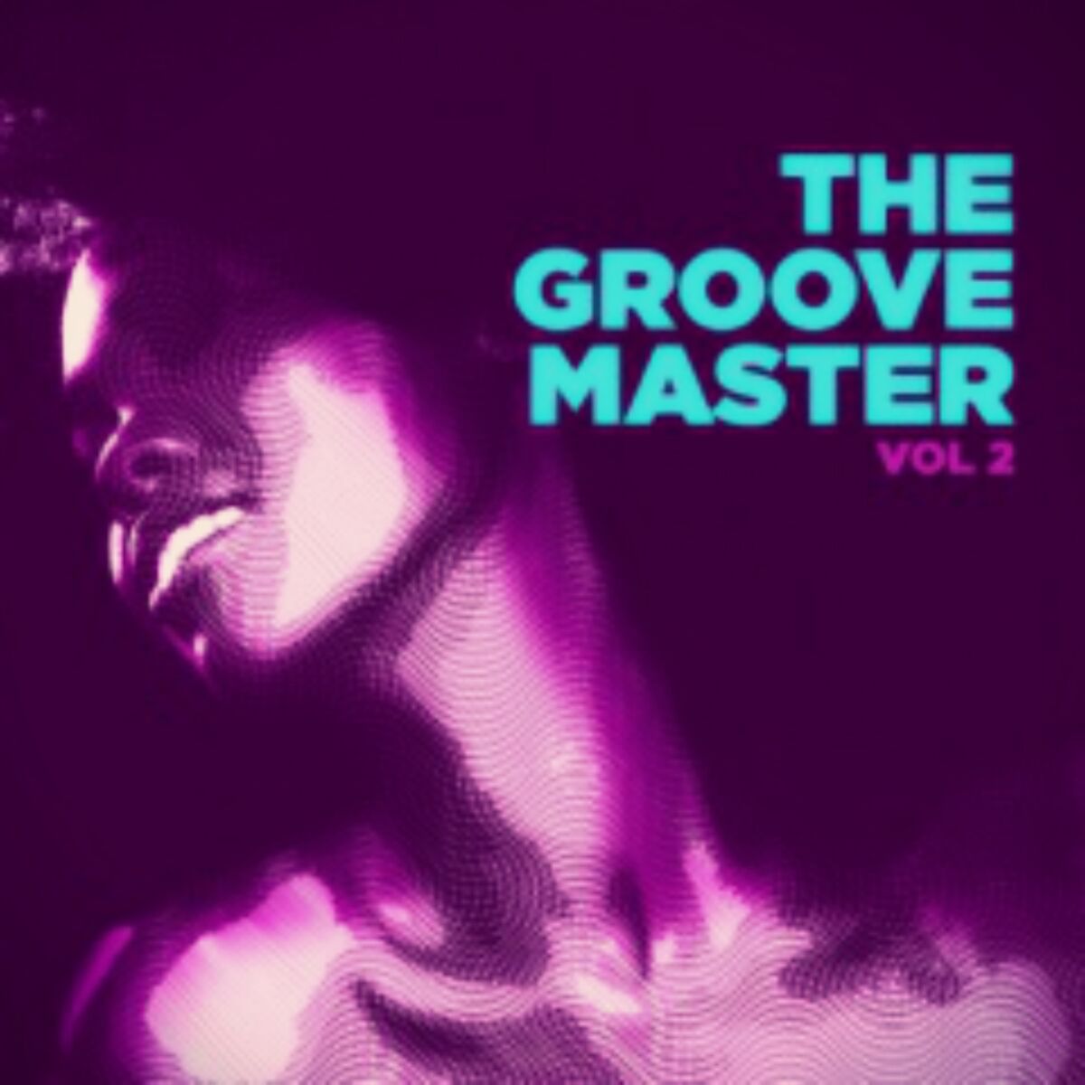 Album cover of Brother Louie