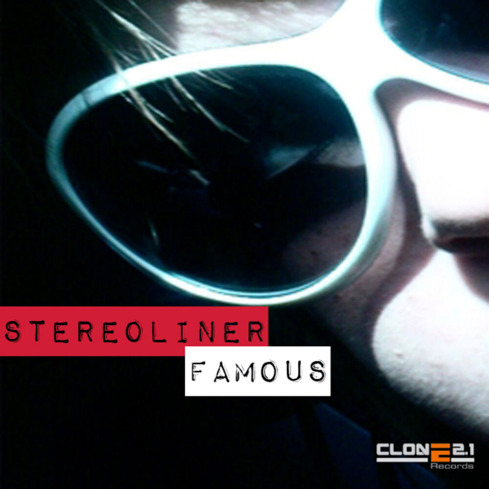 Picture of Famous Ep