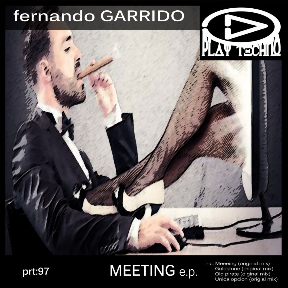 Picture of Meeting