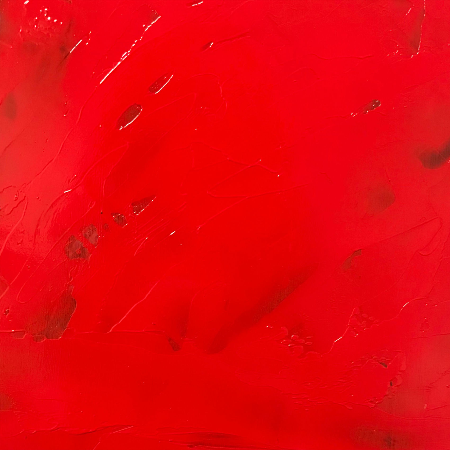 Album cover of Out of Sight