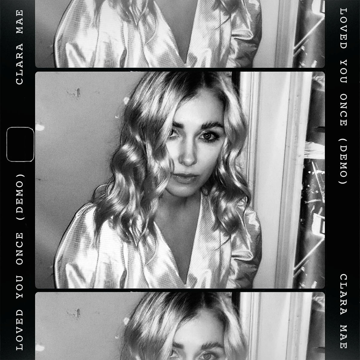 Album cover of Loved You Once