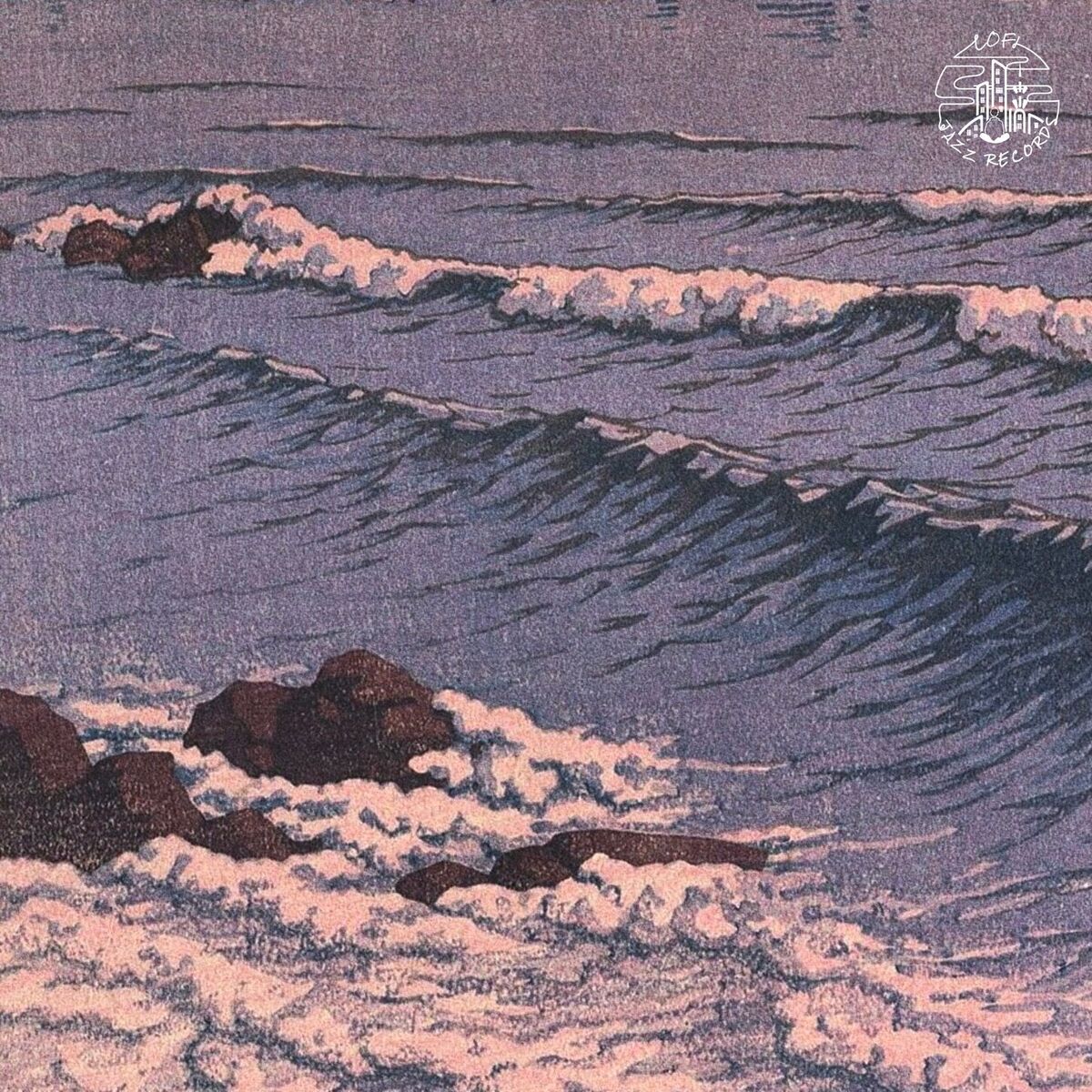 Album cover of Tidal