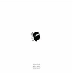 Cover of ...fuck