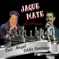 Cover of Jake Mate al Amor