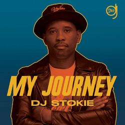 Cover of My Journey