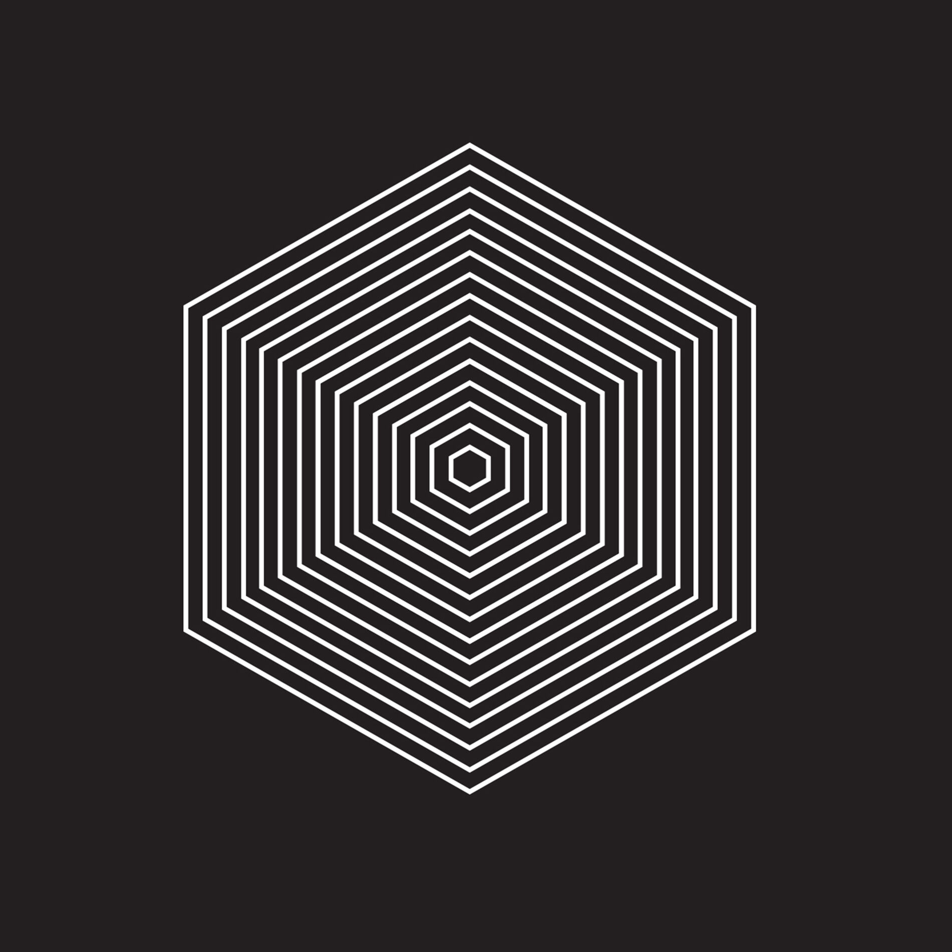 Album cover of Split the Line (Dubfire's Mega Remix)