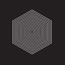 Cover of Split the Line (Dubfire's Mega Remix)