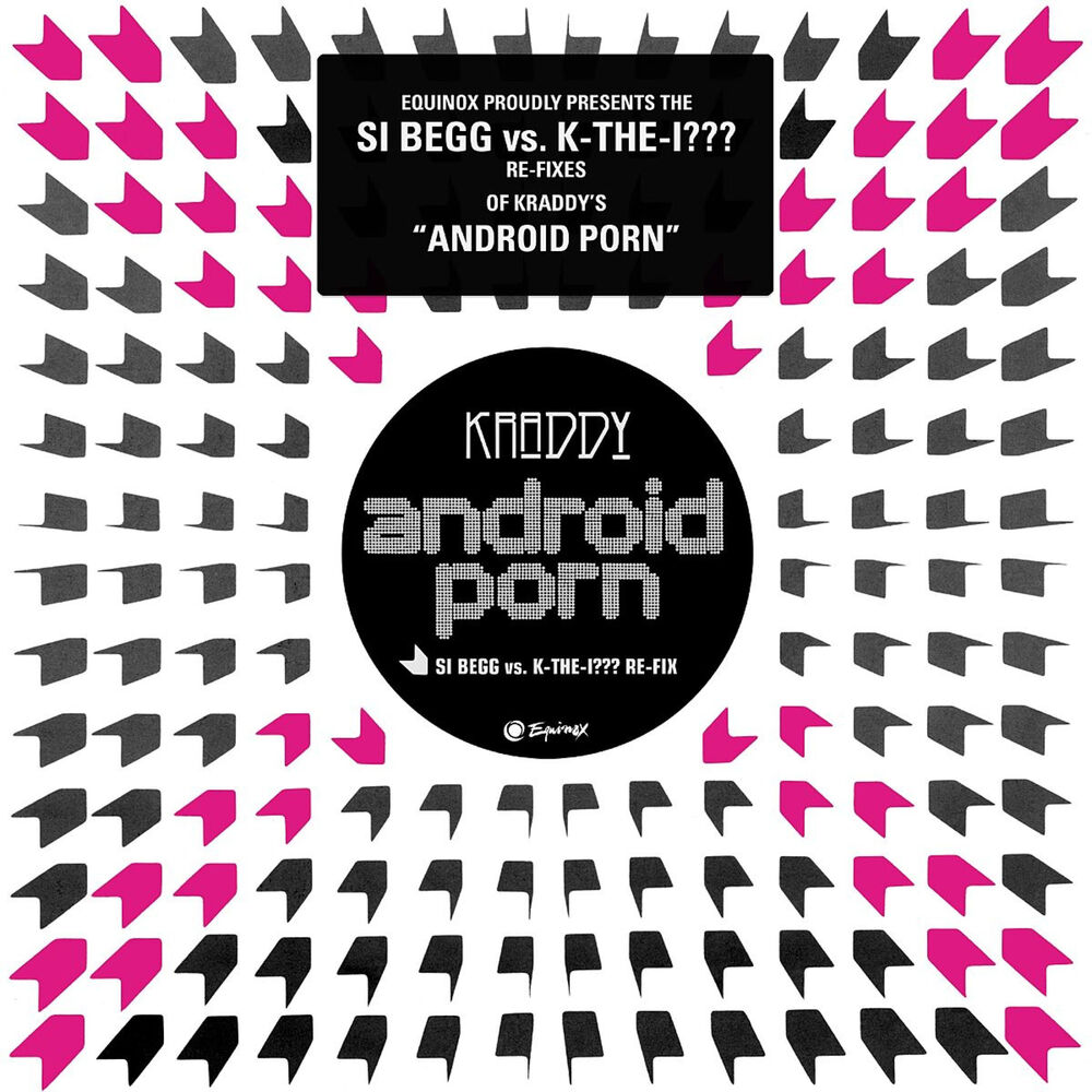 Picture of android porn – the si begg vs. k-the-I??? Re-Fixes