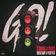 Go (feat. Skilla Baby & Peso Peso) by Stunna 4 Vegas album cover