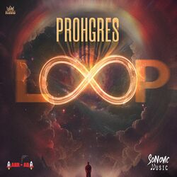 Cover of Loop