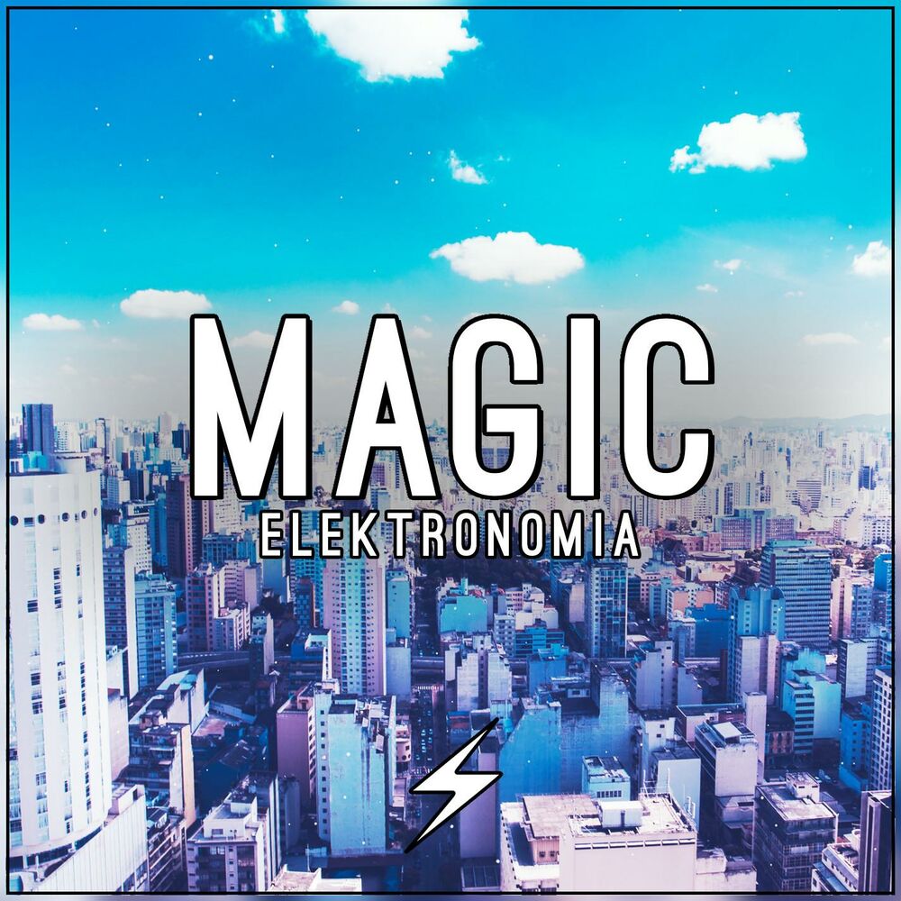 Picture of Magic
