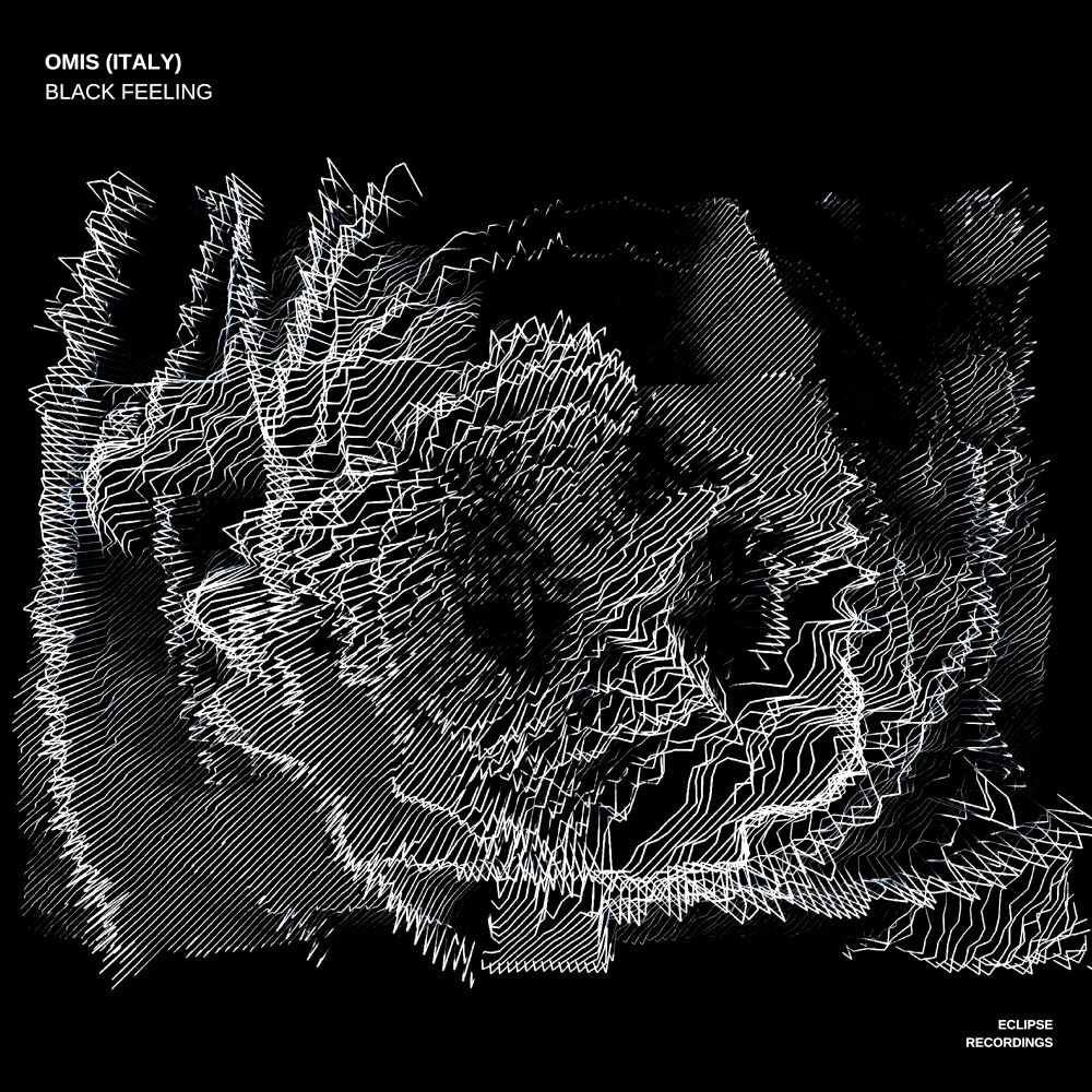 Picture of Black Feeling