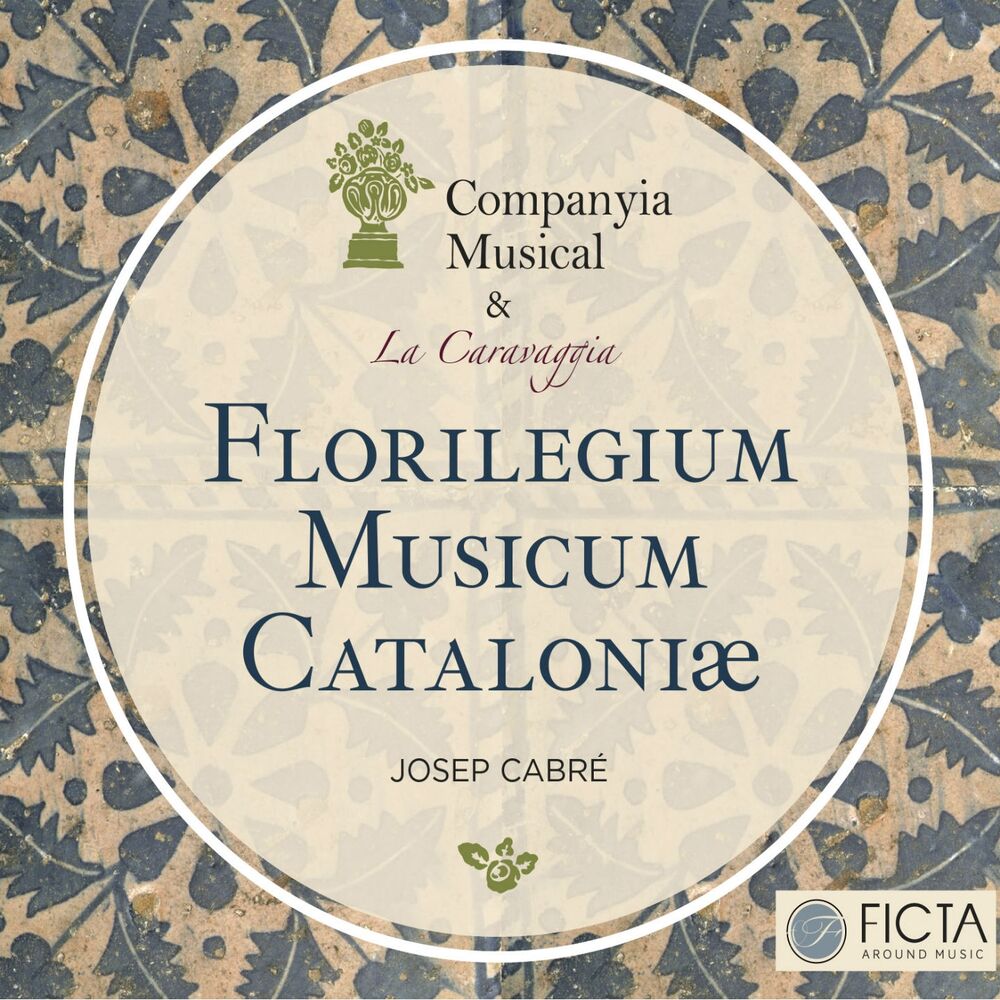 Picture of Florilegium Musicum Cataloniae