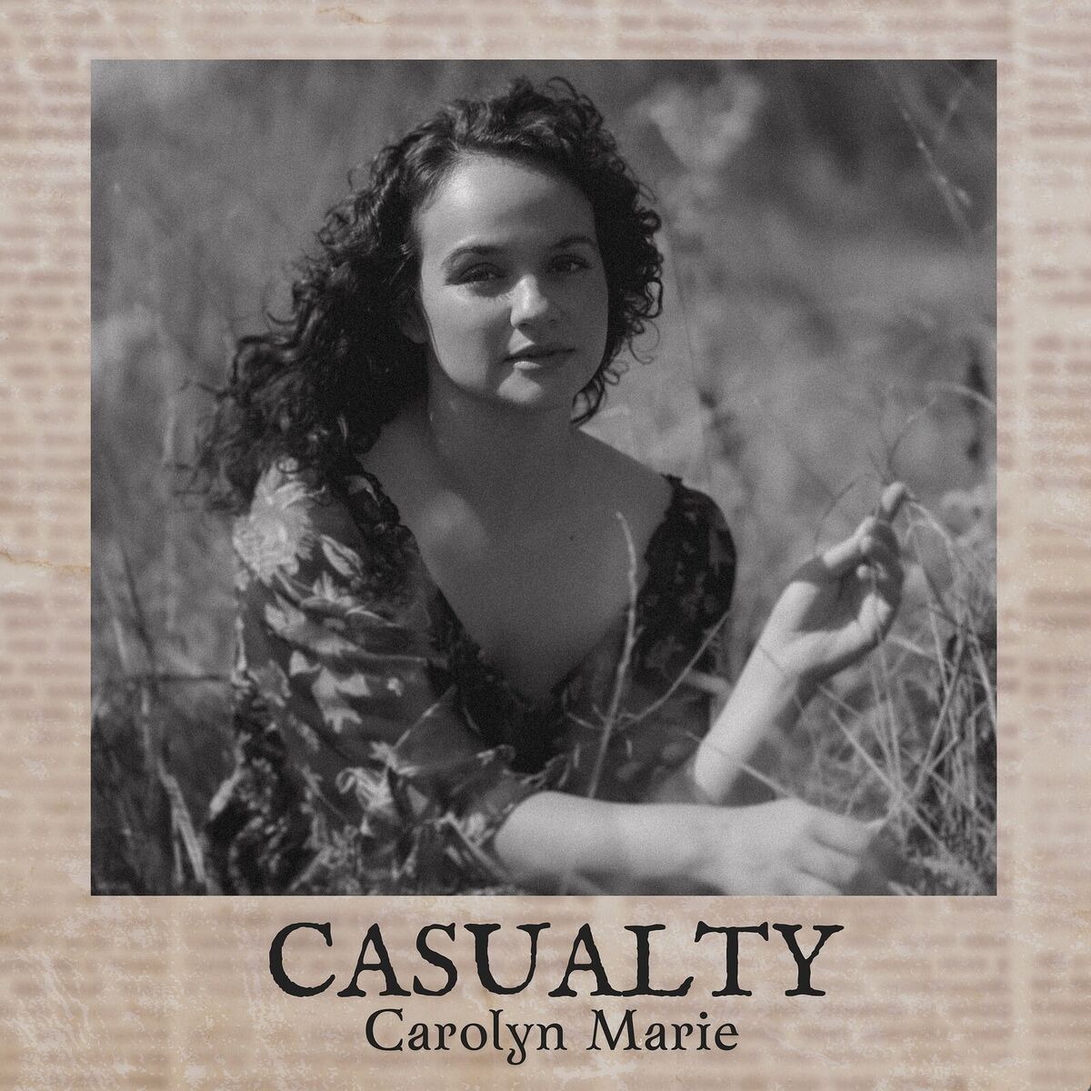 Album picture of Casualty