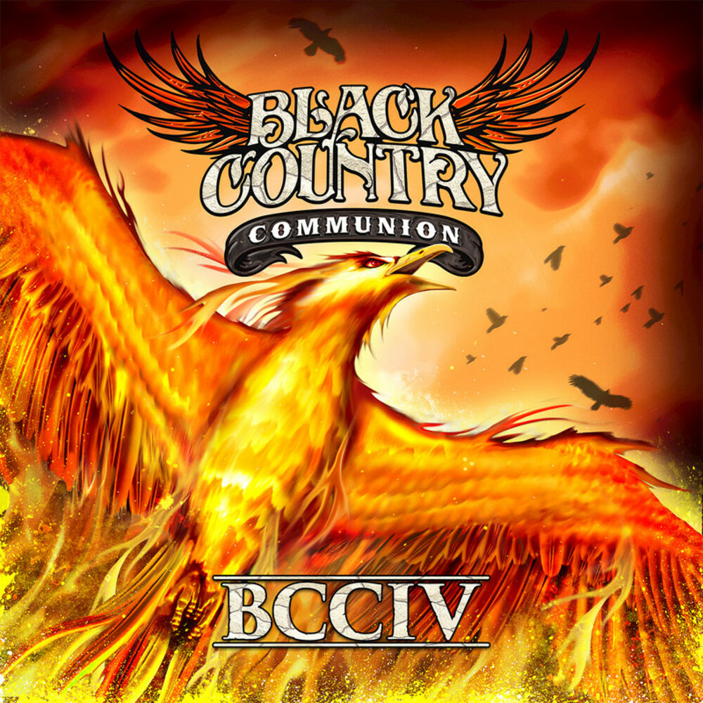 Picture of BCCIV