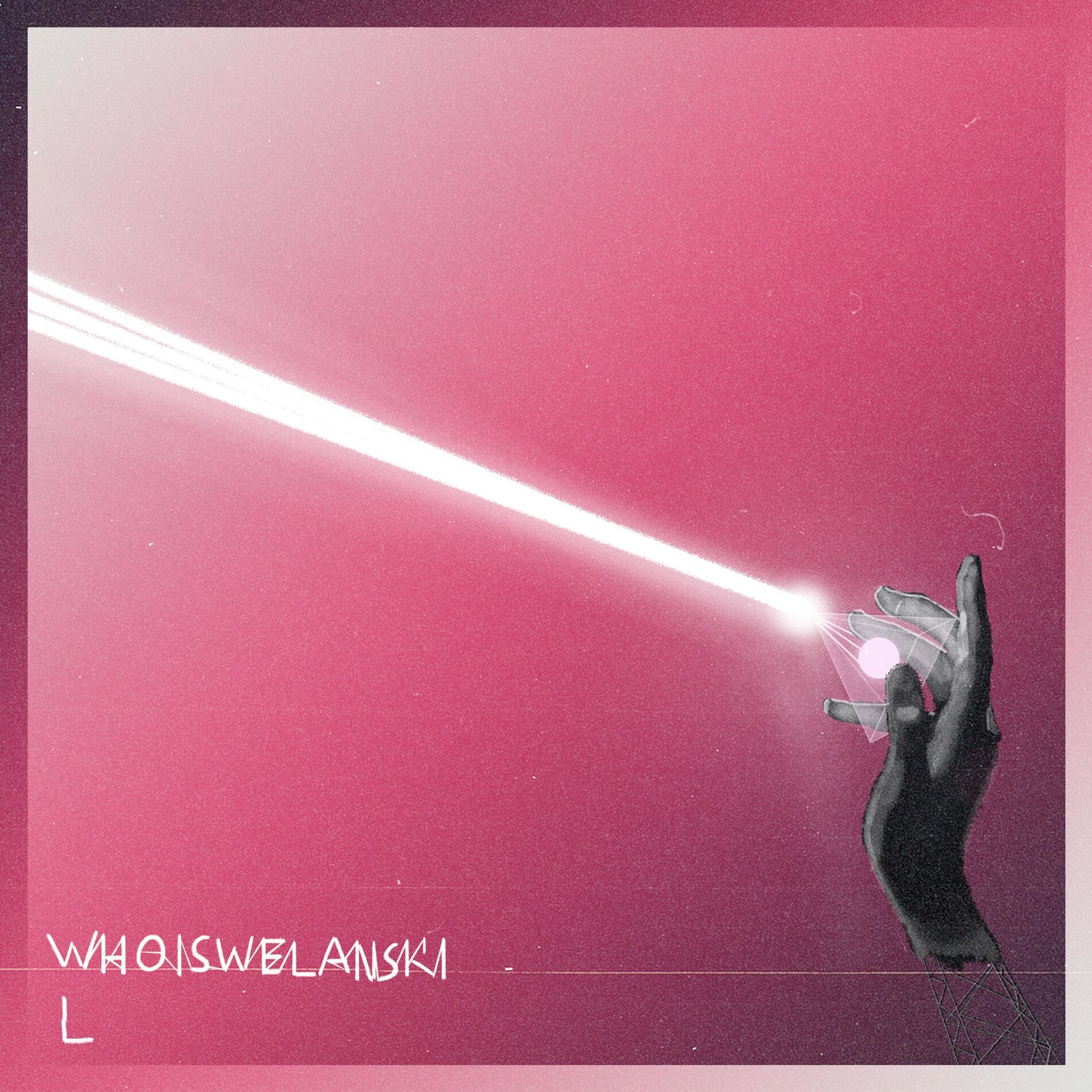 Album cover of L