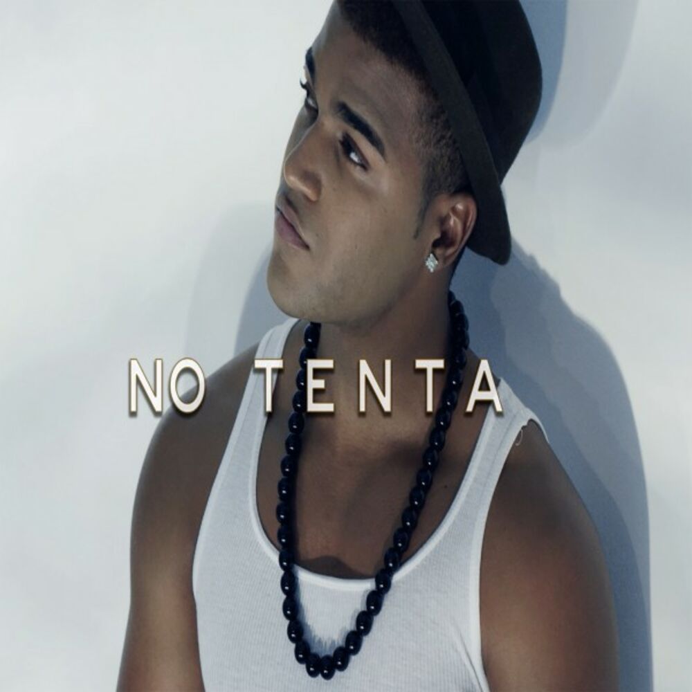 Picture of No Tenta