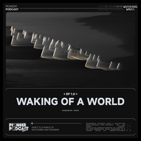 Wuthering Waves - Waking of a World（Original Game