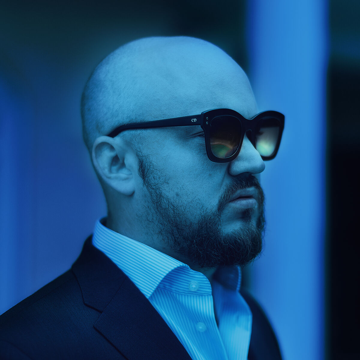 Album cover of Muistuta mua