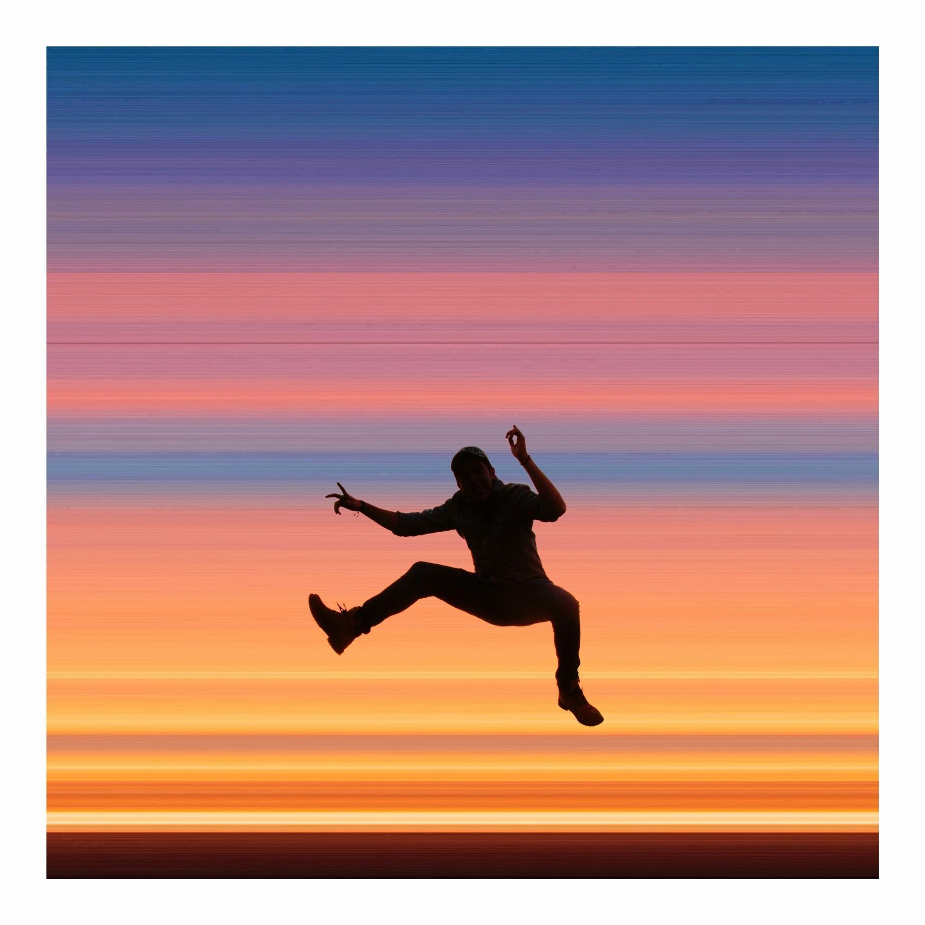 Album cover of King (Halo Halo)