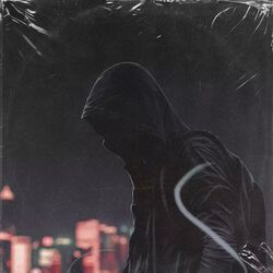 Cover of Oh God