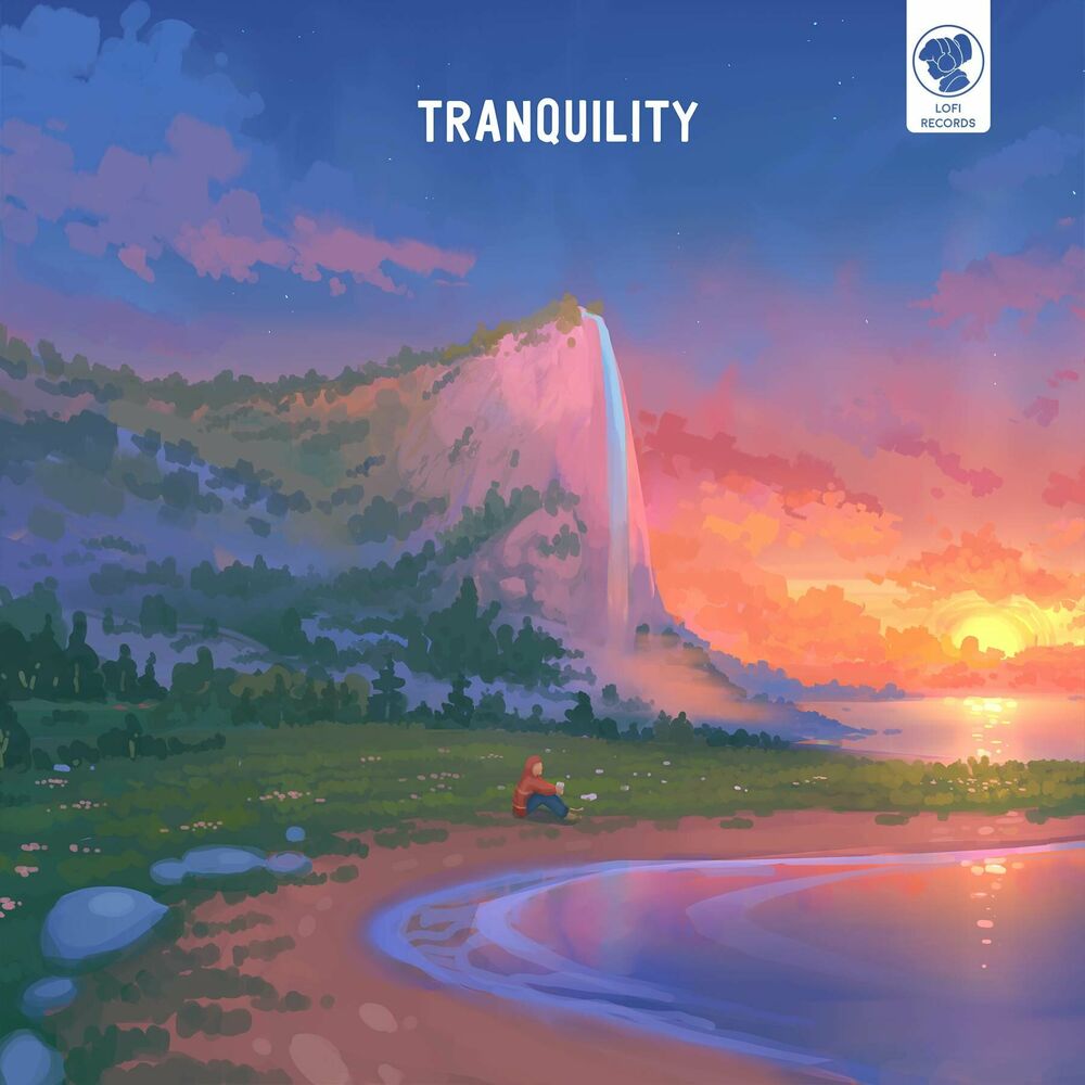 Picture of Tranquility