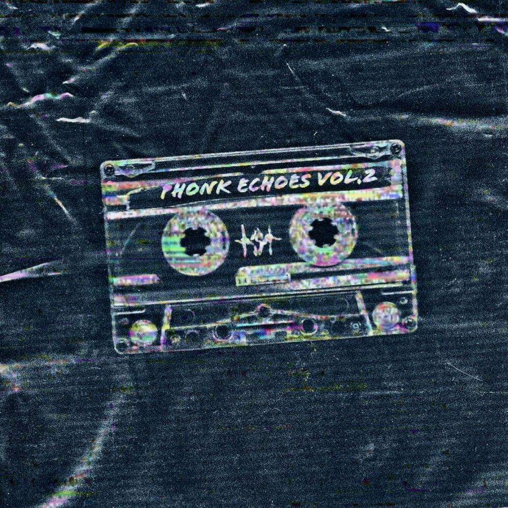 Picture of Phonk Echoes 2