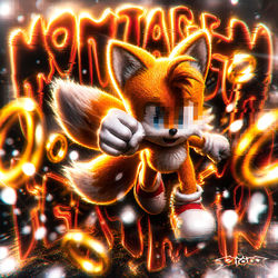 MONTAGEM FEATHER