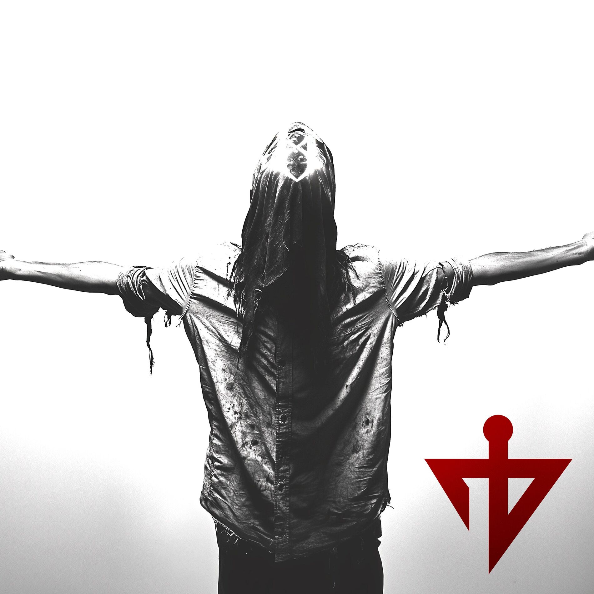 Album cover of 2B1
