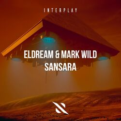 Cover of Sansara
