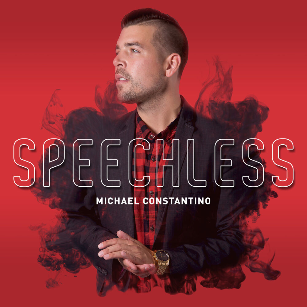Picture of Speechless