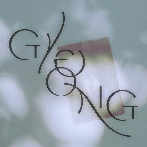 saeneok – GYEONG – Single