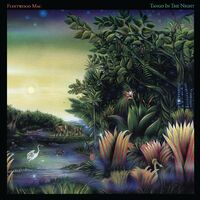 洋楽 Fleetwood Mac / Osaka 1980 1st Night 洋楽 Fleetwood Mac / Osaka 1980 1st Night