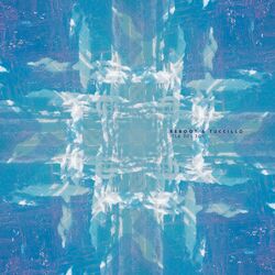 Cover of Isla del Sol