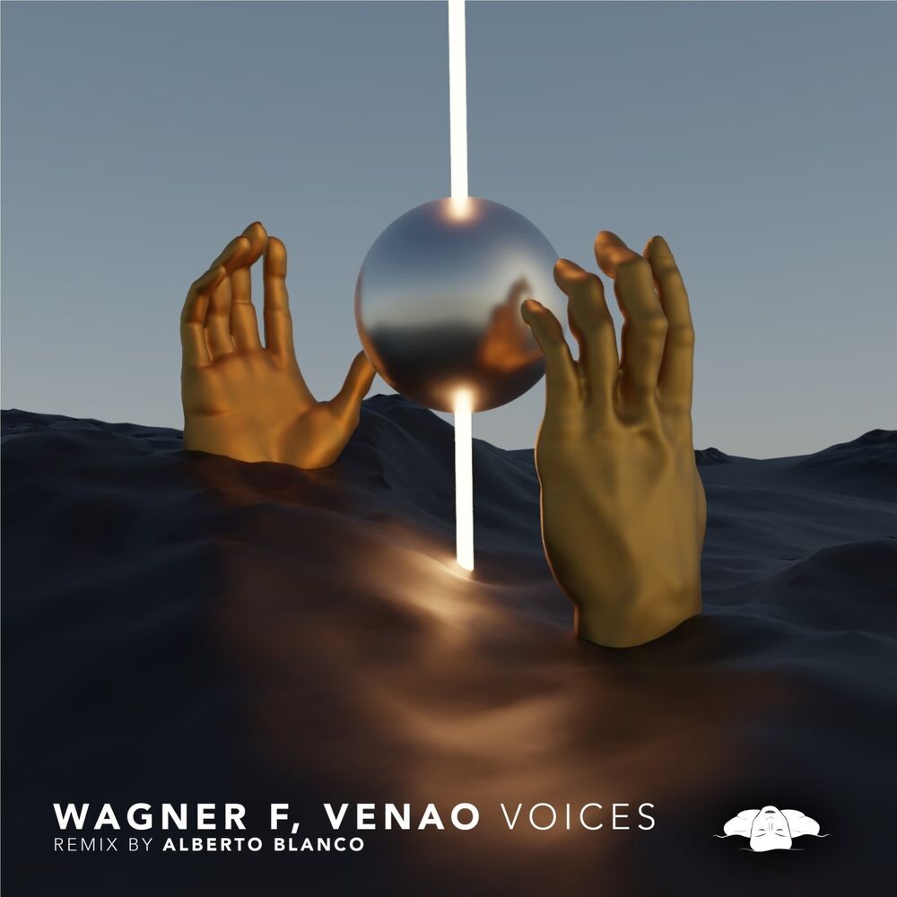 Picture of Voices