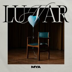 Cover of LUNAR