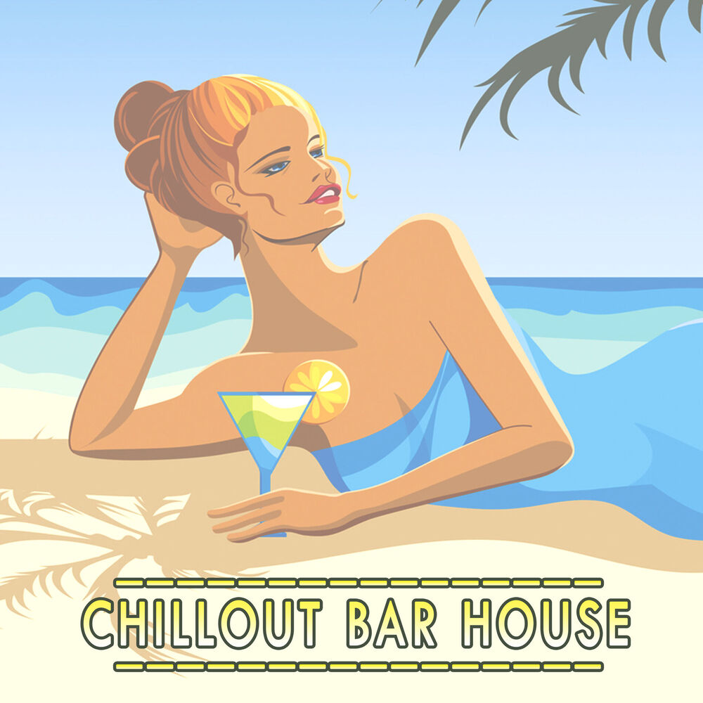 Picture of Chillout Bar House