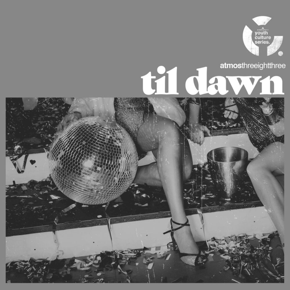 Picture of Til Dawn // Youth Culture