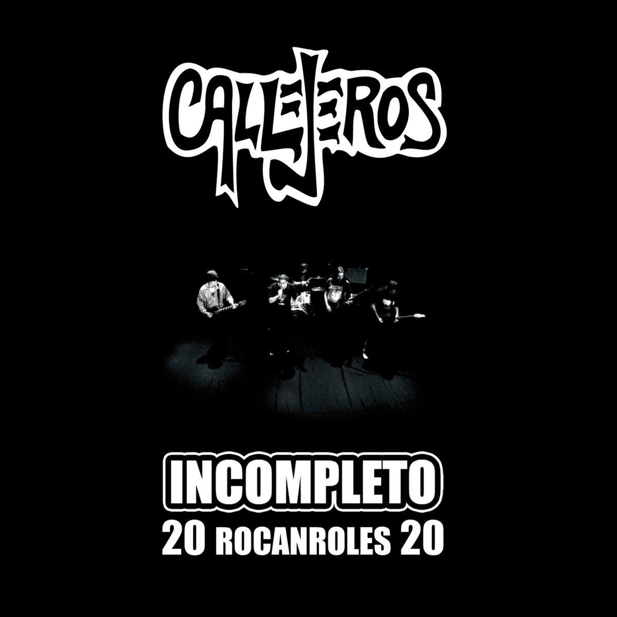 Album cover of Señales