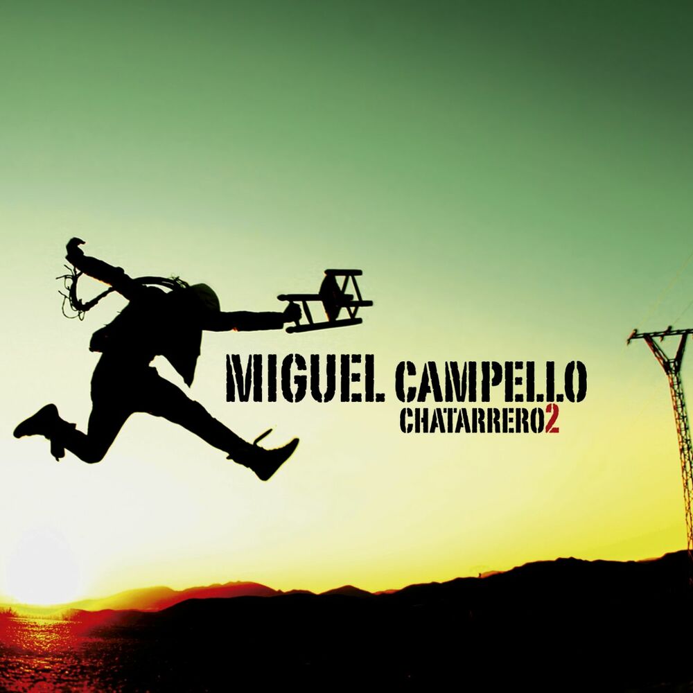 Picture of Chatarrero2 - Pájaro que vuela libre