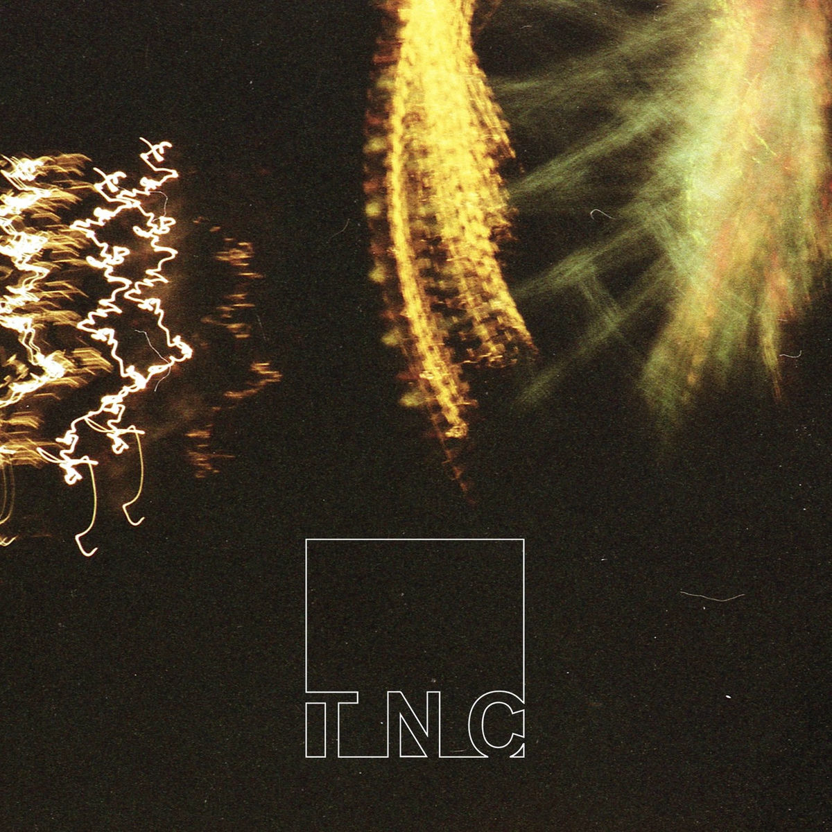 Album cover of You Change with the Seasons