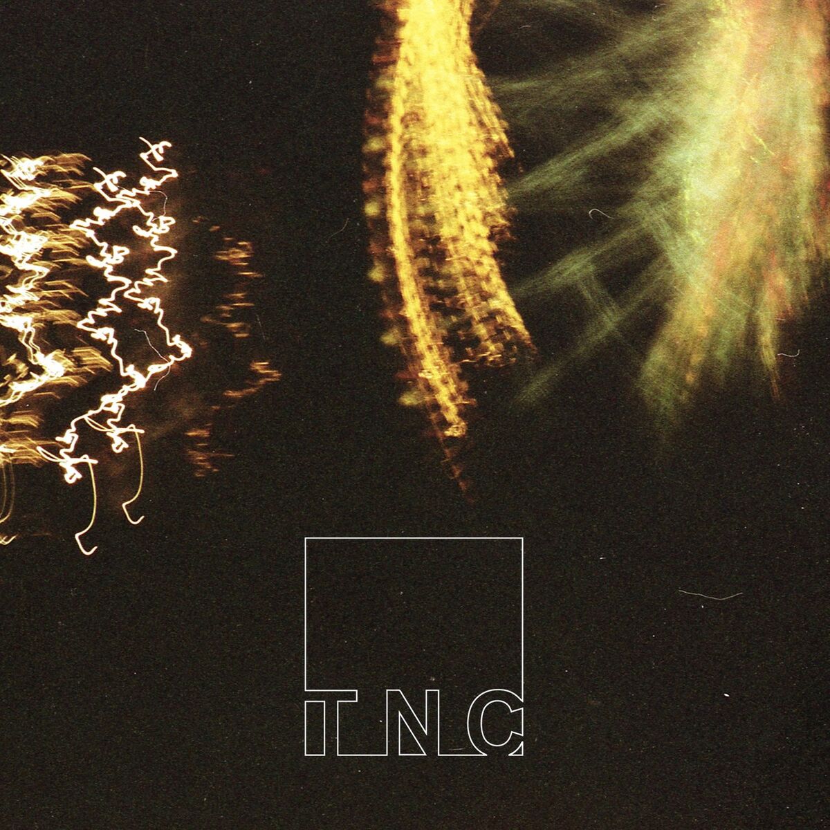 Album cover of Get Away from the Feeling