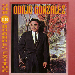 Cover of Canta Sus 12 Grandes Éxitos