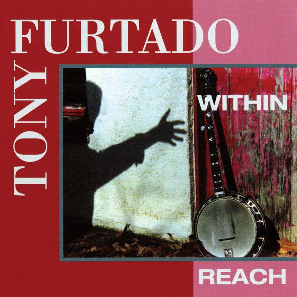 Picture of Within Reach