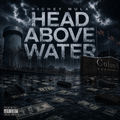 Head Above Water