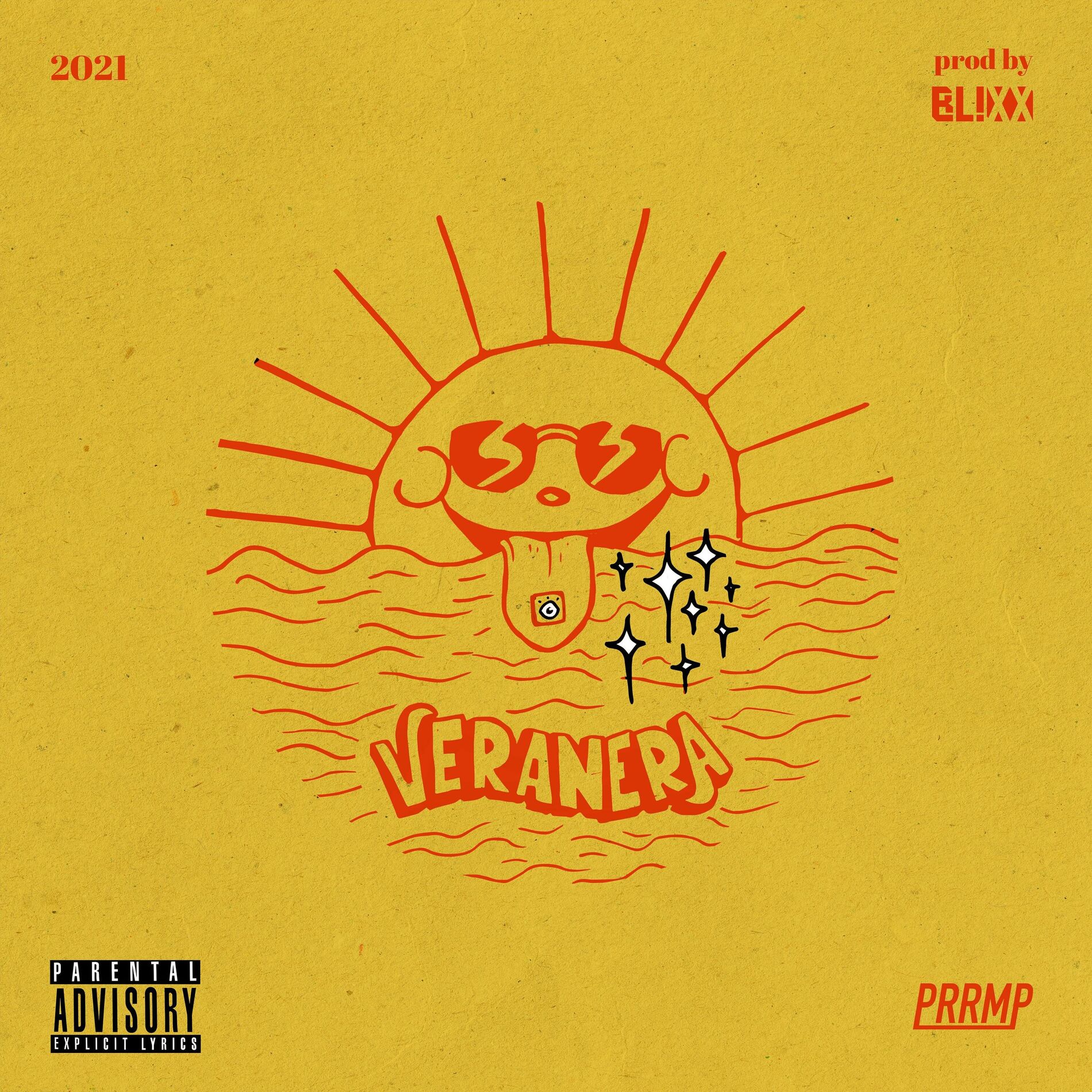 Album cover of Fino (feat. El Bicho)