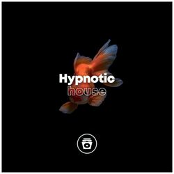 Cover of Hypnotic House