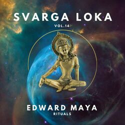 Cover of Rituals (Svarga Loka, Vol. 14)